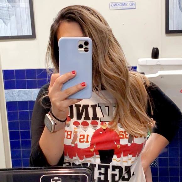 adriana_lavat